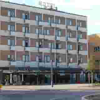 Hotel Nuova Grosseto, 1 of 5
