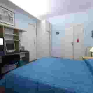 All Comfort Astoria Palace, 3 of 5