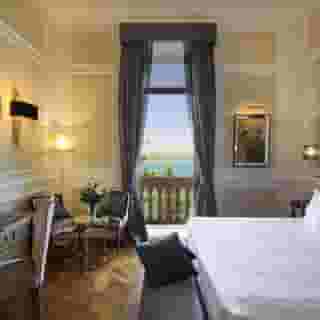 Des Etrangers Hotel & Spa, 3 of 5