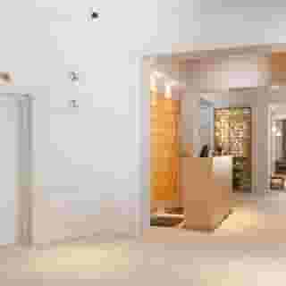 Lamaro Hotel, 3 of 5