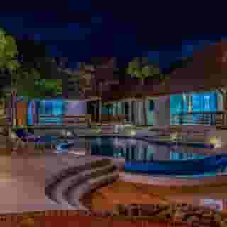 Samui Natien Beach Resort, 6 of 6