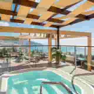 TUI Blue Gardens Adults Only Savoy Signature, 6 of 6