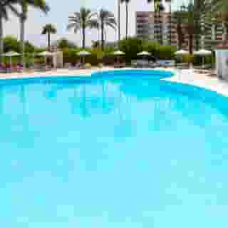 Parque Paraiso I, 3 of 5