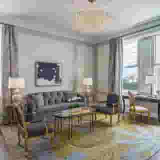 The Plaza Hotel, 4 of 5