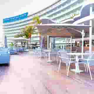 Gloria Palace San Agustin, 5 of 5