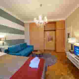 Dlouha Apartments, 6 of 6