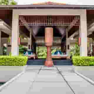 Dewa Phuket, 5 of 5