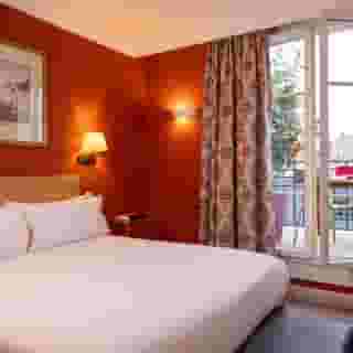 Hotel Le Littre, 3 of 5