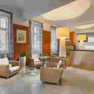 Mamaison Residence Belgicka Prague, 1 of 5