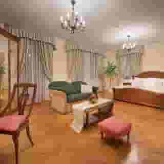 Boutique Hotel Constans, 6 of 6