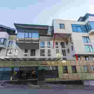 Aparthotel Centar Sarajevo, 4 of 5