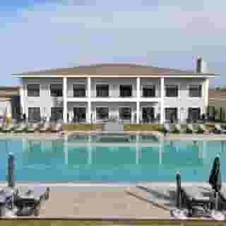 Vila Gale Collection Monte Do Vilar, 2 of 5