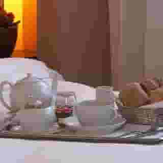 Oceania Nantes, 5 of 5