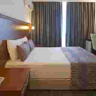 Sunbay Park Hotel, 4 of 5