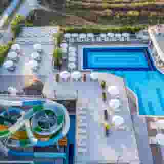 Jadore Deluxe Hotel & Spa, 3 of 5