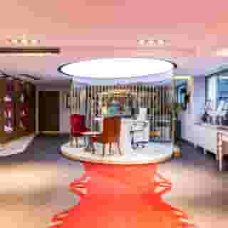 Sultania Hotel, 5 of 5