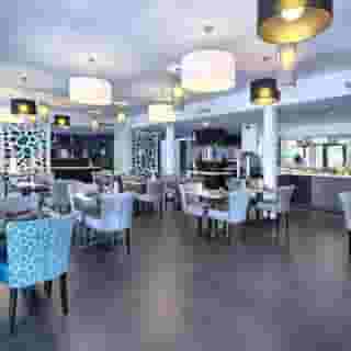 Hotel Au Comte D'Ornon, 1 of 5