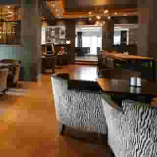 Talbot Hotel Stillorgan, 5 of 5