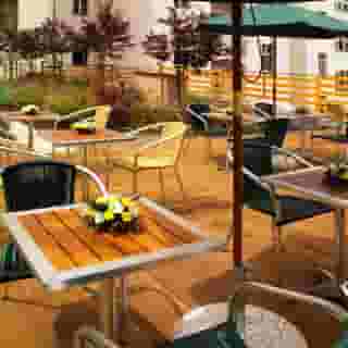 Superior Hotel, 2 of 5