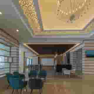 Dar Khayam Hammamet, 3 of 5