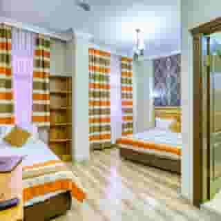 Fors Hotel, 6 of 6