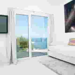 Hotel Zhero-Hostal Deluxe, 4 of 5