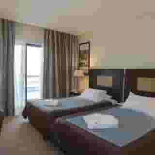 Hotel Marina Atlantico, 3 of 5