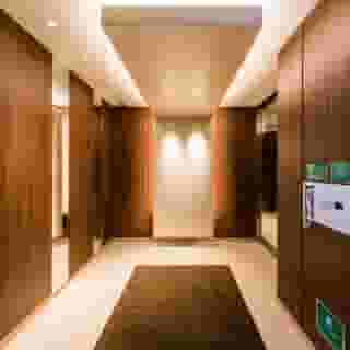 Superhotel Tokyo Kinshicho Ekimae, 4 of 5