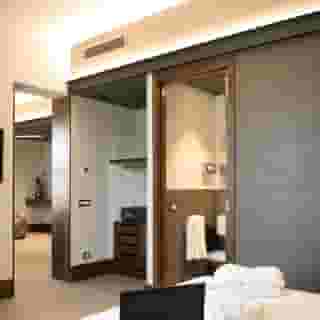 Gasometer Urban Suites, 4 of 5