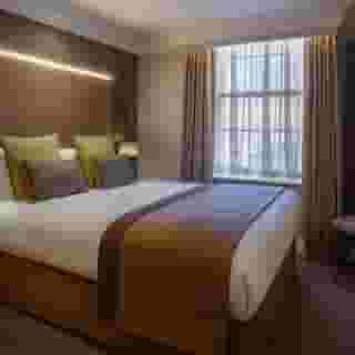 The Belvedere, 5 of 5