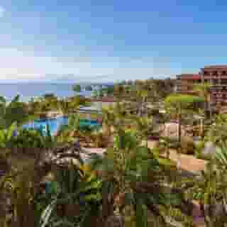 H10 Costa Adeje Palace, 5 of 5