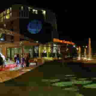 Hilton Garden Inn Lecce, 3 of 5