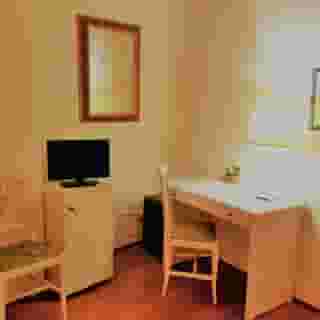 Il Casato Residenza d'Epoca, 3 of 5