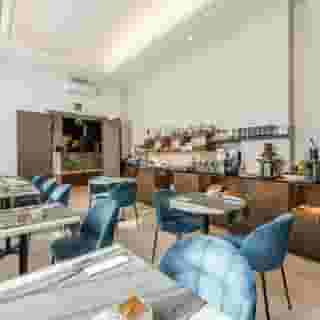 Hotel Astoria, 3 of 5