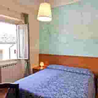 Romagna Hotel, 4 of 5