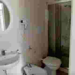 La Feluca Village, 3 of 5