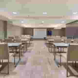 NH Madrid Zurbano, 5 of 5