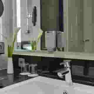 IntercityHotel Berlin Hauptbahnhof, 1 of 5