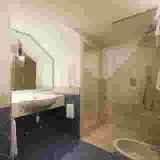 Residence Sacchi, 5 of 5