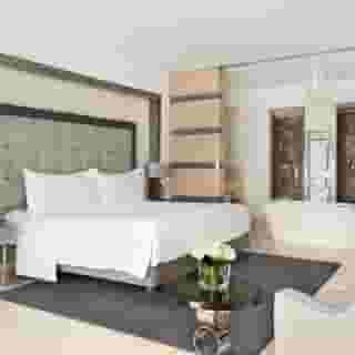 Conrad Algarve Hotel, 2 of 5