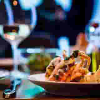 art'otel amsterdam, Powered by Radisson Hotels, 3 of 5