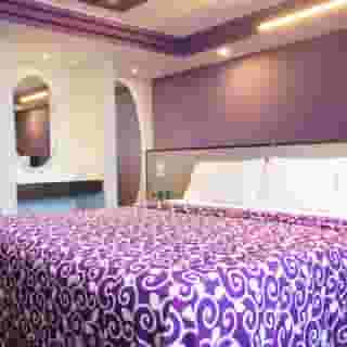 Hotel MaxIntimo, 2 of 5