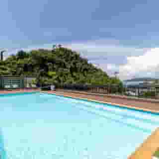 Navinda Krabi (Formerly The Small Resort), 4 of 5