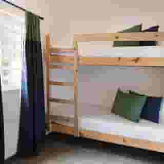 Veranda Pointe aux Biches, 5 of 5