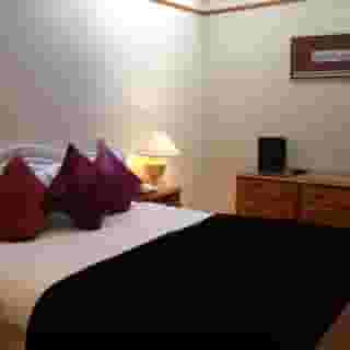 Copper Kettle Townhouse, 3 of 5