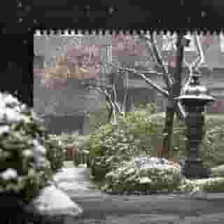 Grand Prince Hotel Shin Takanawa, 5 of 5