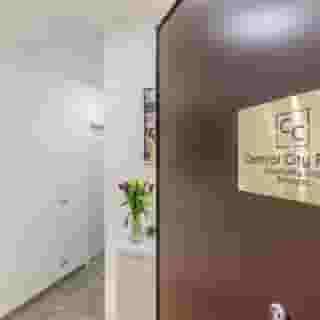 Central City Rooms, 1 of 5