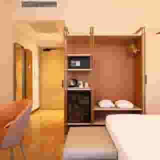 Hotel Raffaello, 2 of 5