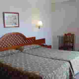 Pinos Playa Apartments, 5 of 5