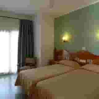 Hotel Ninays, 3 of 5